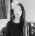 _LittleAlien_