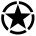 Xarix