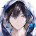 Reader496028