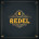 Redel498393
