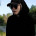 _AsKills[TM]fnatic_