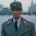 Perun_wp