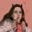 bad girl