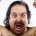 user504518