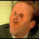 markupman