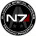 NimbuS_92