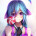 Animeshnik26