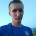 sergey21_97