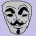 LordPuma1337