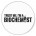 Biochemist