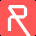 RonovyGames