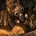 Don_Piston