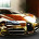 Crazy_Car228