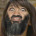 vladgal