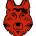 Wardog