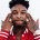 21 savage