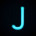 Javer2407