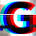 GlitchMan
