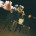 user513880