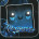 Remover