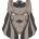 ANUBIS1