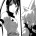 Tsubaki