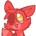 Yukine