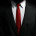 _Hitman_47