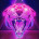 Laser Panther