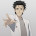 Okabe Rintaro