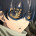 bananas_007