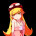 aozora
