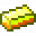 GOLD_Premium