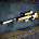 StatTrak™