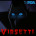 Virsetti
