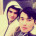 user475080