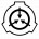 SCP2199