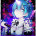 Mp3_Dragon