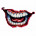 BA_RD