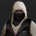 DeadSecurityUnit