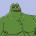 Bob749