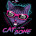 CAT BONE