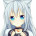 AwSeD135