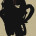 gnom 2019