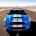 user535201