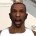 CJ CARL JOHNSON