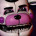 IndieBOo Play