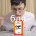 Фанат броена