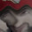 Xxx_GUSENICA_xxX