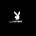 OPTIM_STAR